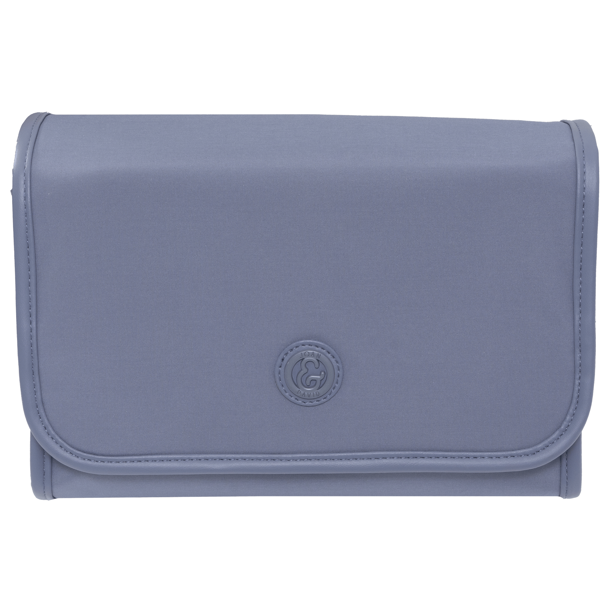 Joan & David The High Density Sport Nylon Roll Hanging Toiletry Organizer Bag #1