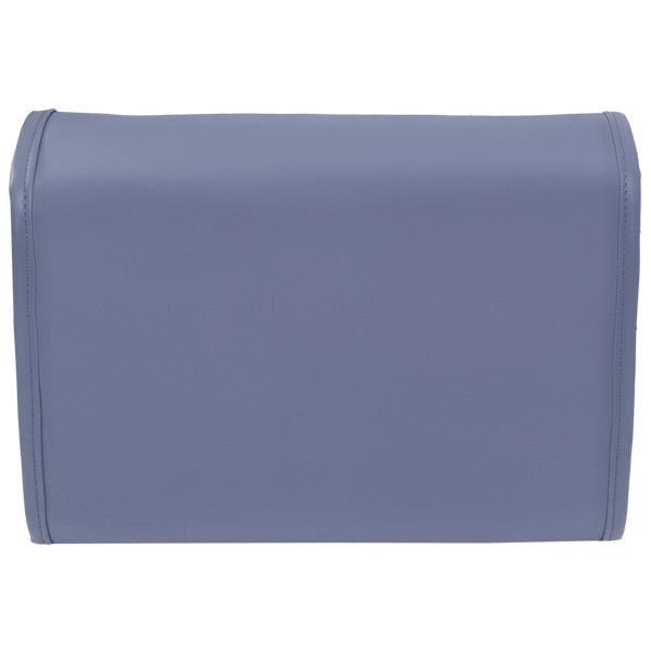 Joan & David The High Density Sport Nylon Roll Hanging Toiletry Organizer Bag #4