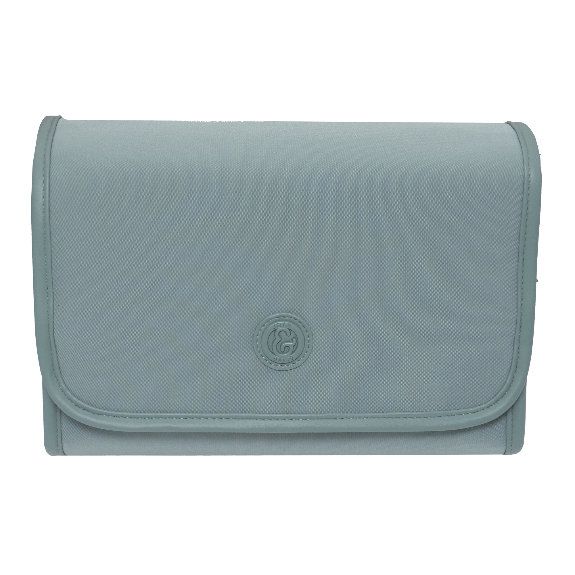 Joan & David The High Density Sport Nylon Roll Hanging Toiletry Organizer Bag #1