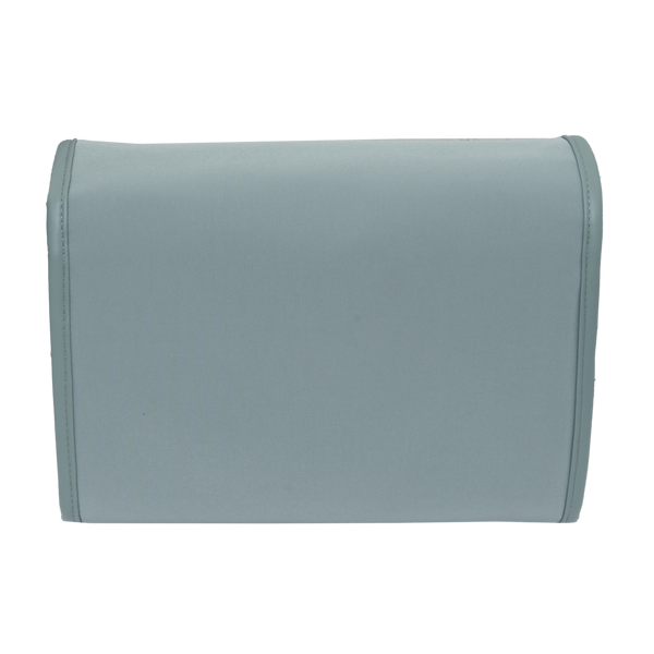 Joan & David The High Density Sport Nylon Roll Hanging Toiletry Organizer Bag #5