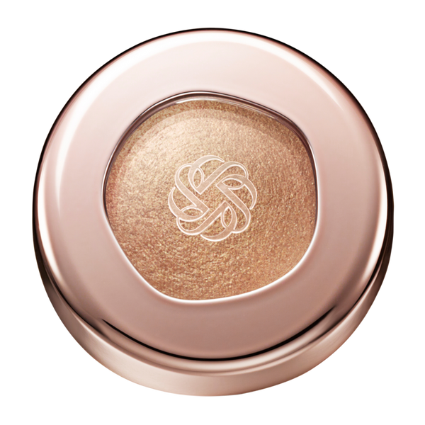 Decorté Eye Glow Gem Skin Shadow Dewy Glow #1