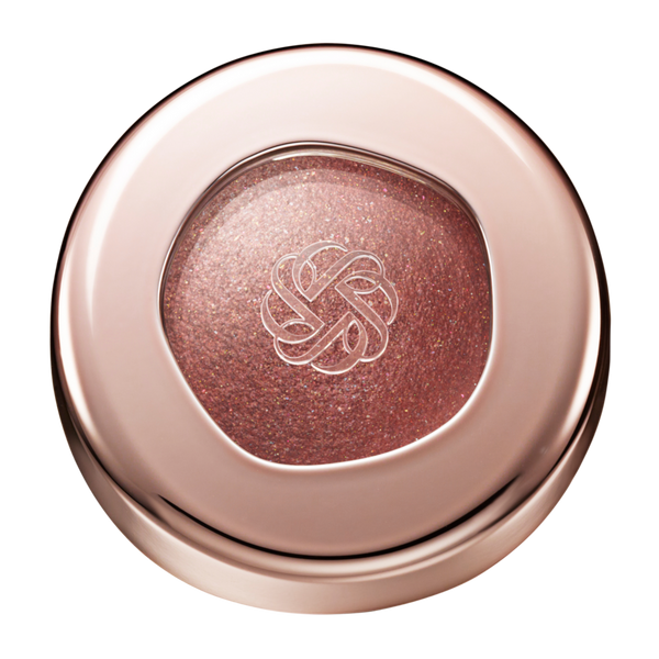 Decorté Eye Glow Gem Skin Shadow Dewy Glow #1