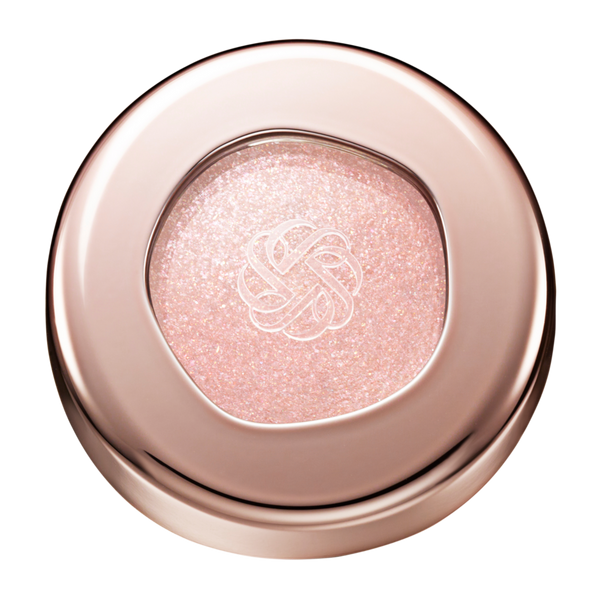 Decorté Eye Glow Gem Skin Shadow Dewy Glow #1