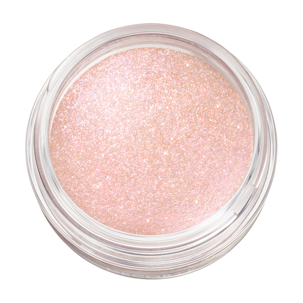 Decorté Eye Glow Gem Skin Shadow Dewy Glow #3