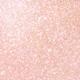 03G Romantic Crush Eye Glow Gem Skin Shadow Dewy Glow 