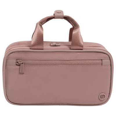 Butter Bronzer Murumuru Butter Bronzer