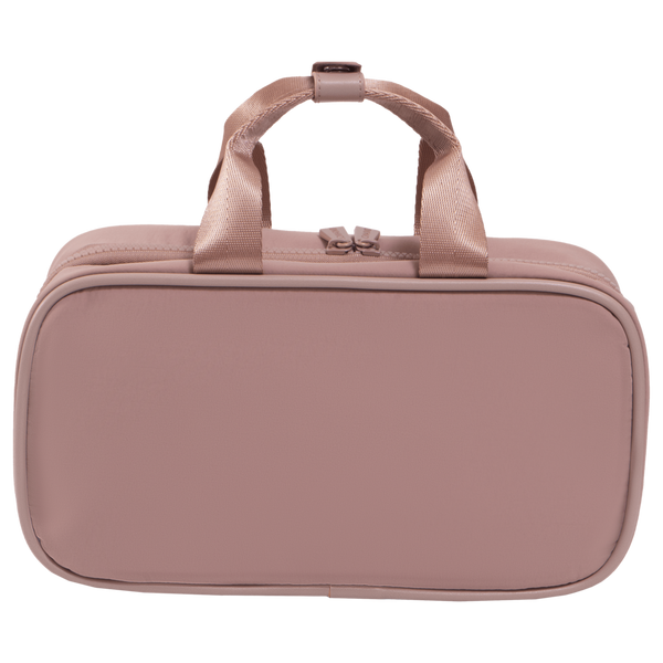 Joan & David The Sport Nylon Double Handle Hanging Toiletry Case #6