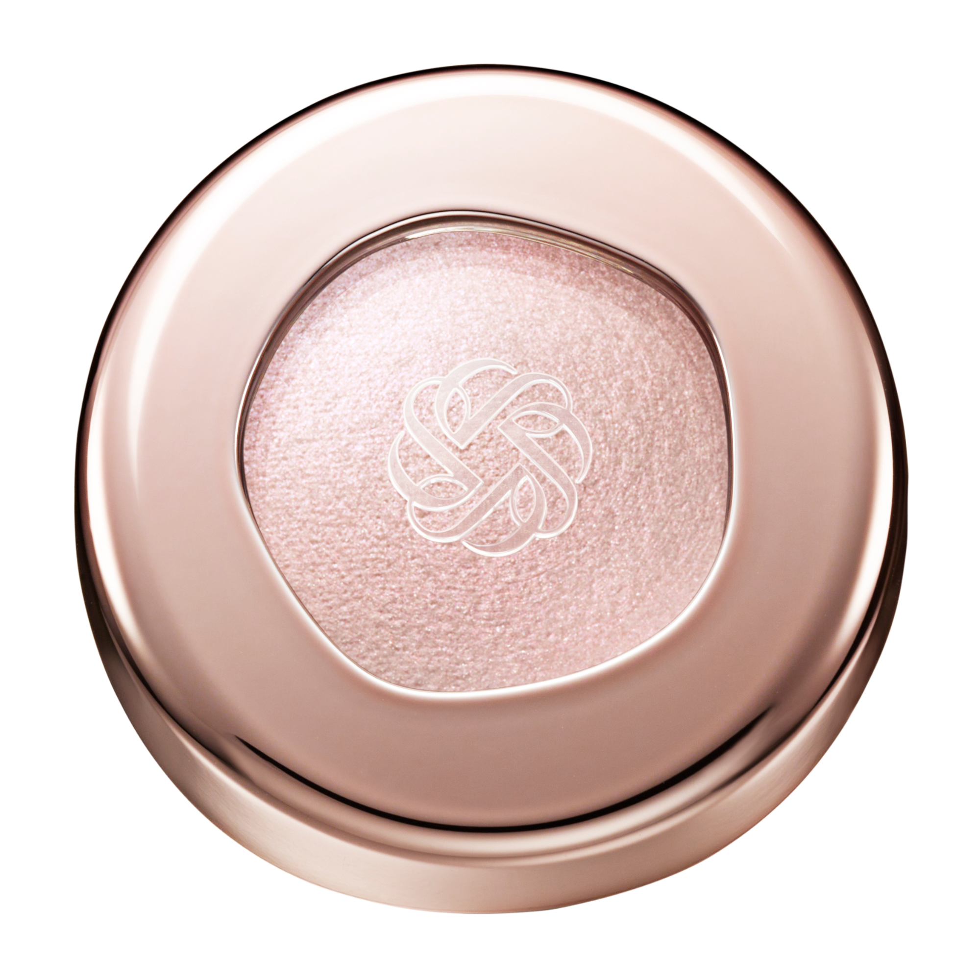 Decorté Eye Glow Gem Skin Shadow Dewy Glow #1