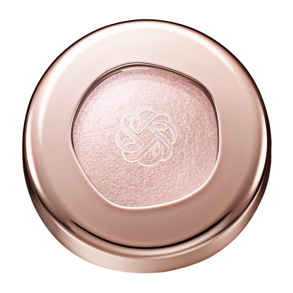 Decorté Eye Glow Gem Skin Shadow Dewy Glow #1