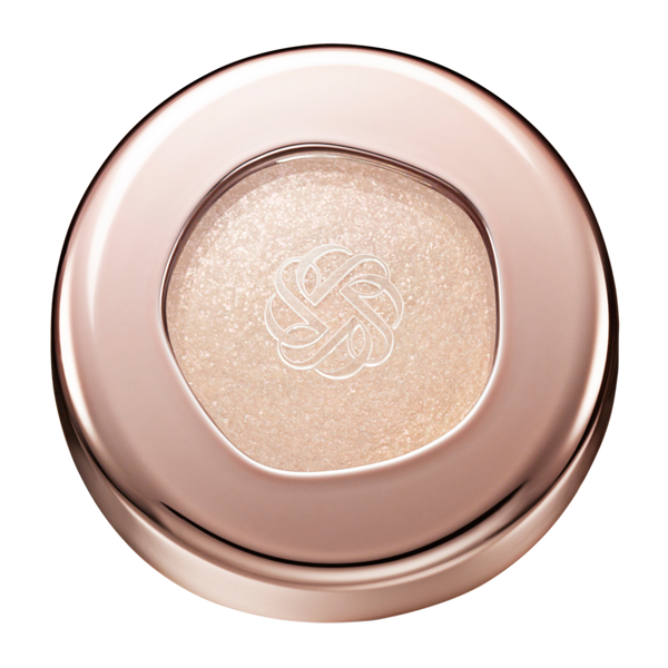 Decorté Eye Glow Gem Skin Shadow Dewy Glow #1