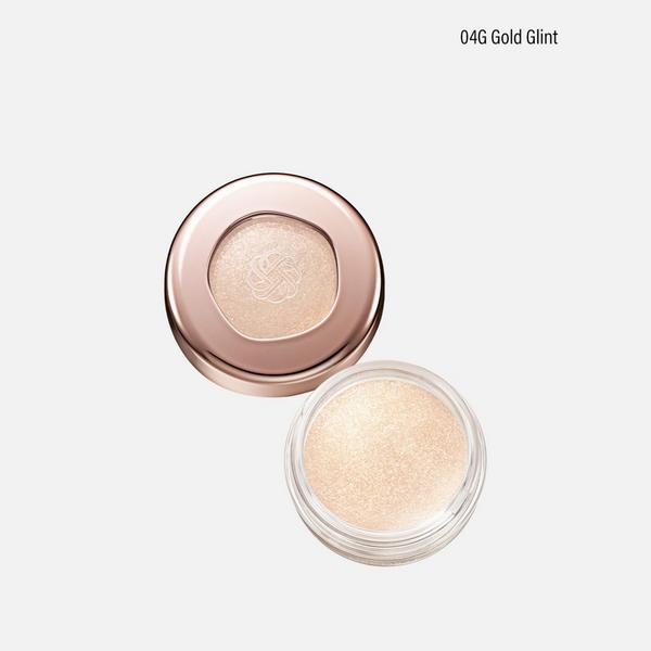 Decorté Eye Glow Gem Skin Shadow Dewy Glow #3