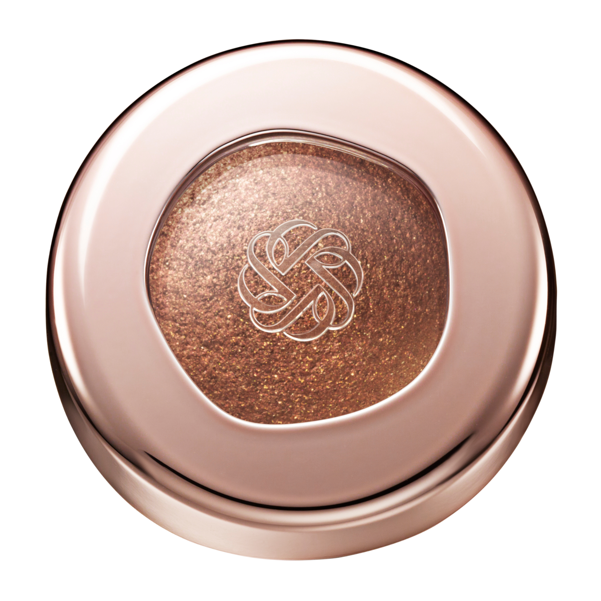 Decorté Eye Glow Gem Skin Shadow Dewy Glow #1