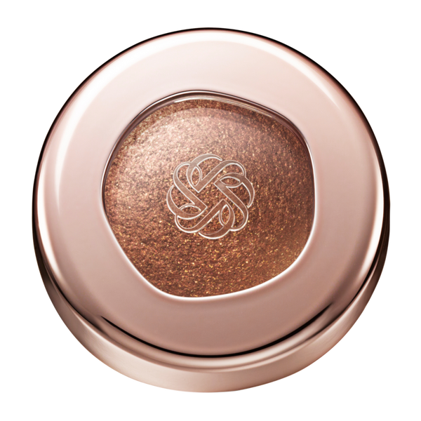 Decorté Eye Glow Gem Skin Shadow Dewy Glow #1