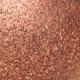 15G Shiny Terracotta Eye Glow Gem Skin Shadow Dewy Glow 