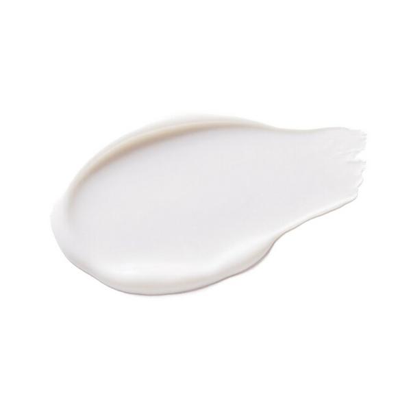 NassifMD Skincare Peri-Orbital Eye Complex #2