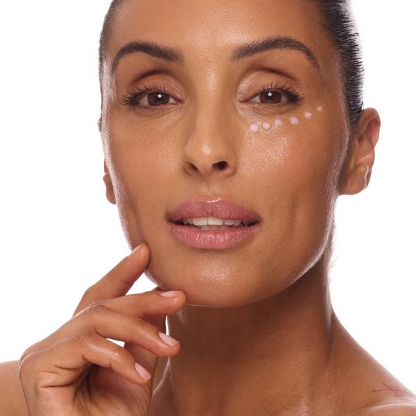 NassifMD Skincare Anti-Aging Undereye Smoother #7