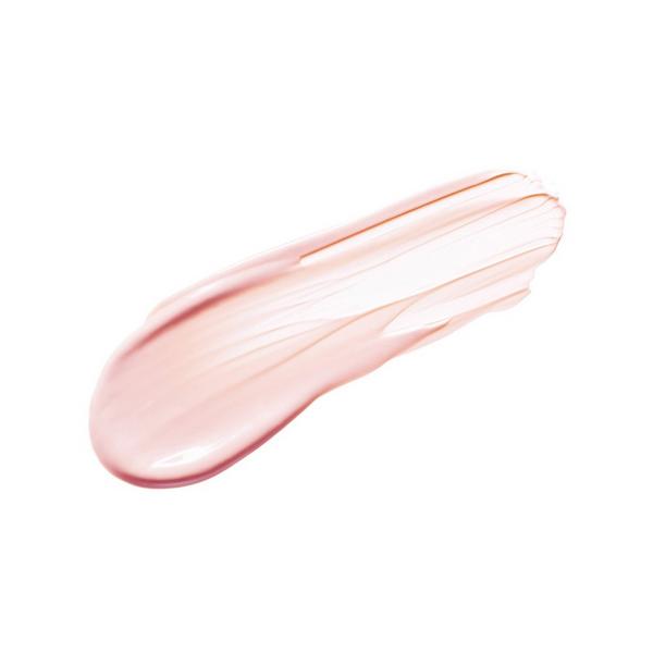 NassifMD Skincare Anti-Aging Undereye Smoother #2