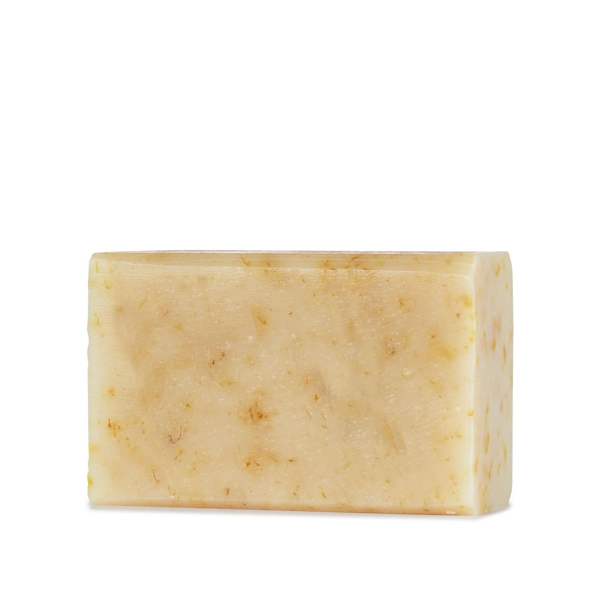 Codex Labs Bia Unscented Duo Soap #1