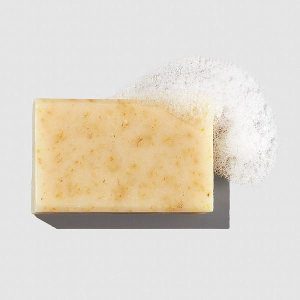 Codex Labs Bia Unscented Soap #2