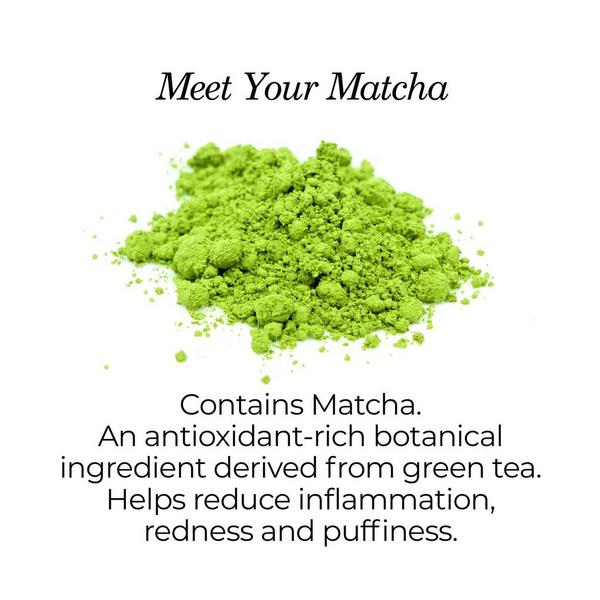 NassifMD Skincare Pure Hydration Gentle Cleanser #4