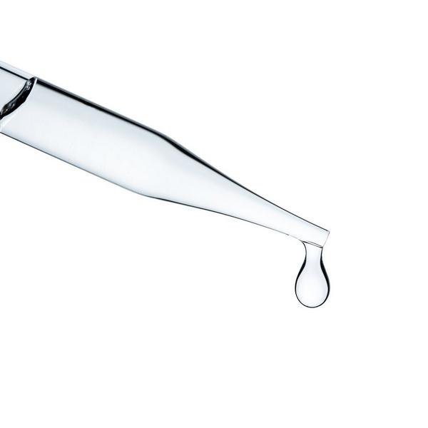 NassifMD Skincare Niacinamide Biopeptide Serum #2