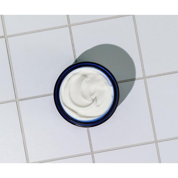 Blu Atlas Ultra Hydrating Face Moisturizer #2