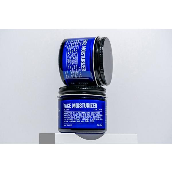 Blu Atlas Ultra Hydrating Face Moisturizer #3
