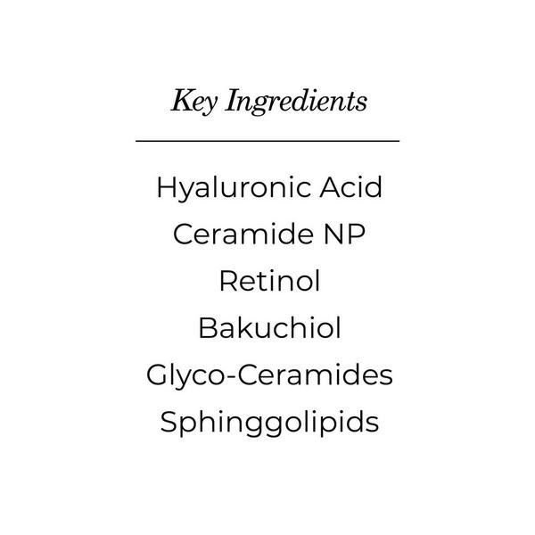 NassifMD Skincare Hydro-Screen Serum #4