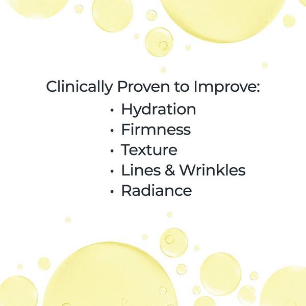 NassifMD Skincare Hydro-Screen Serum #6