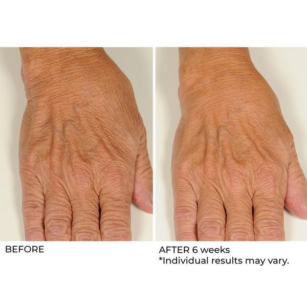 NassifMD Skincare Hydro-Screen Serum #8