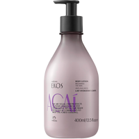 Ekos Açaí Revitalizing Body Lotion