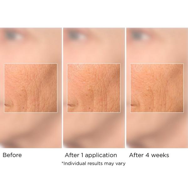 NassifMD Skincare Hydro-Screen Serum #7