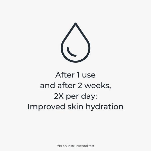 NassifMD Skincare Hydro-Screen Serum #9