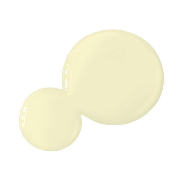 NassifMD Skincare Hydro-Screen Serum #2