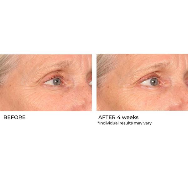 NassifMD Skincare Pro Peptide Collagen Serum #6