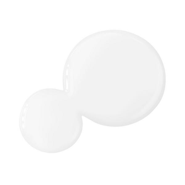 NassifMD Skincare Pro Peptide Collagen Serum #2