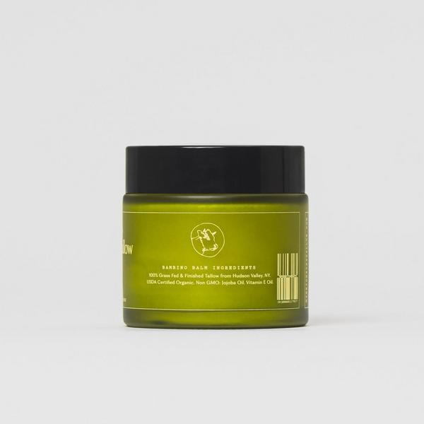 My Neighbor's Tallow Bambino Balm Tallow Balm #2