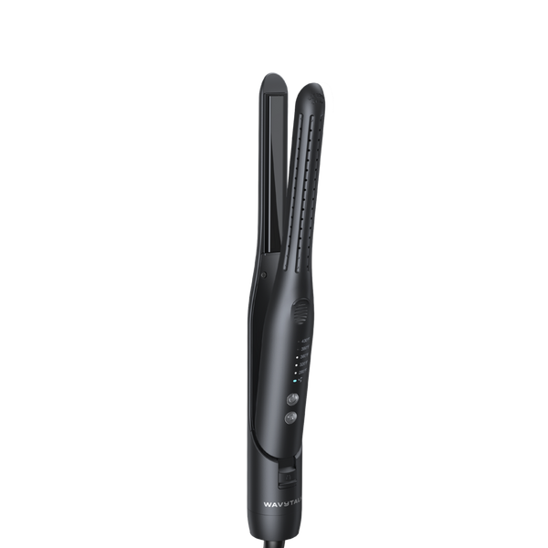 Wavytalk Cool Curl Pencil Airflow Styler #1