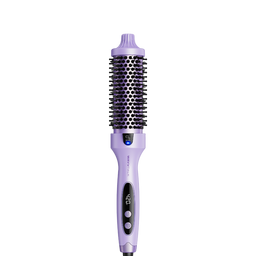 Wavytalk Blowout Boost Ionic Thermal Brush