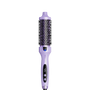 Wavytalk Blowout Boost Ionic Thermal Brush - Purple