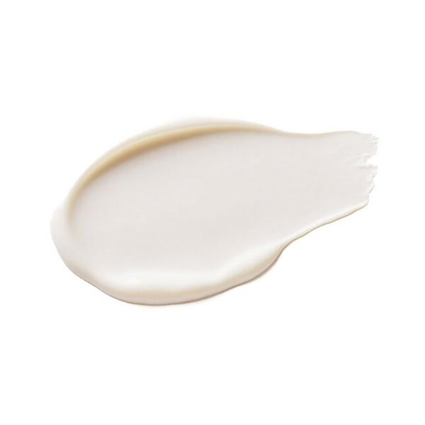 NassifMD Skincare Deco-Lift Neck & Decollete Firming & Lifting Complex #2