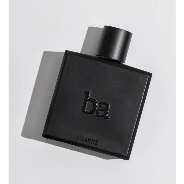 Blu Atlas Atlantis Eau De Parfum #1