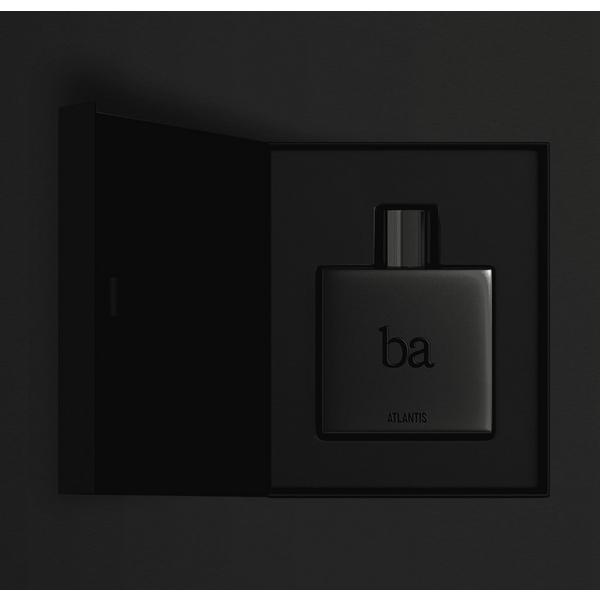 Blu Atlas Atlantis Eau De Parfum #2