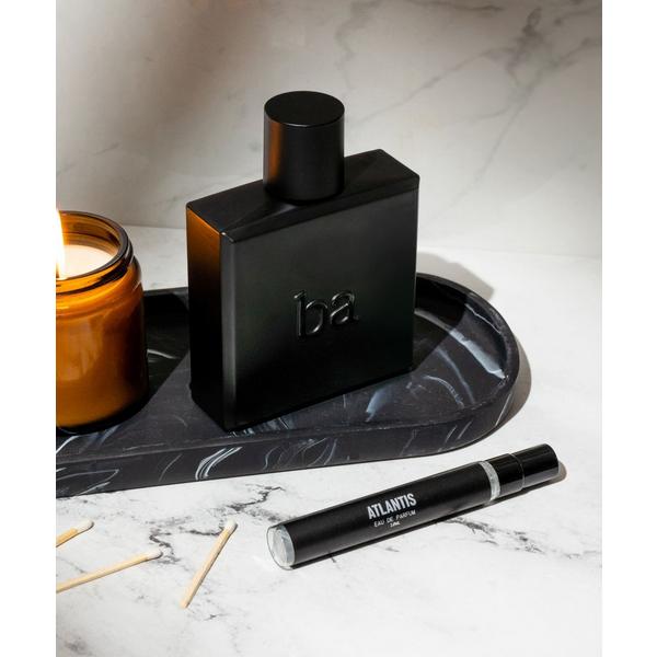 Blu Atlas Atlantis Eau De Parfum #3