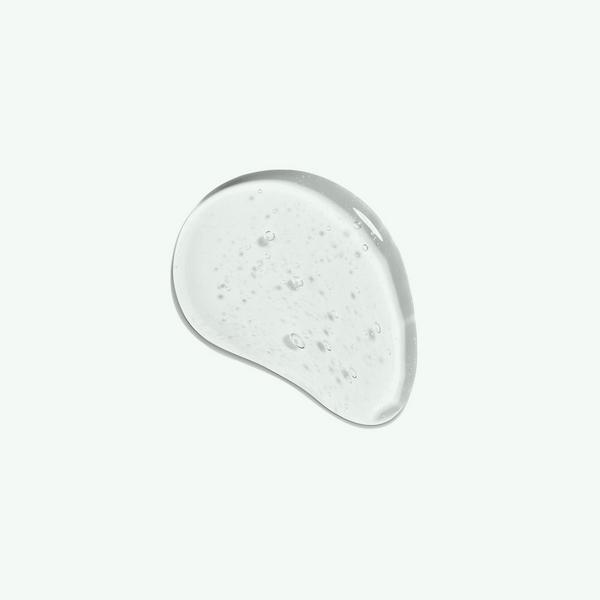 CORPUS Cypress Shampoo #2