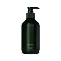 Aromatic Hand Wash