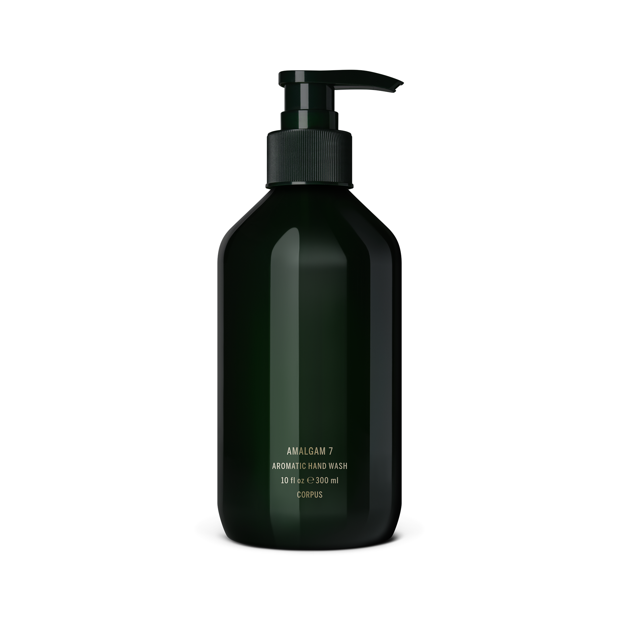 CORPUS Aromatic Hand Wash #1