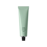 Nº Green Body Butter
