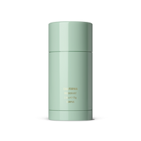 California Deodorant Stick