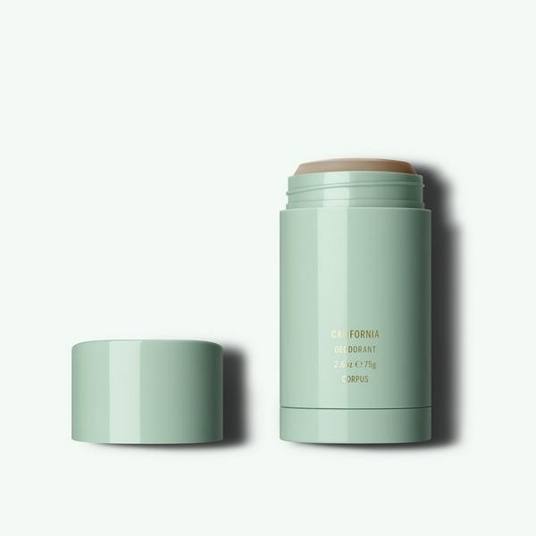 CORPUS California Deodorant Stick #2